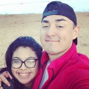 Meet your Posher, Joe